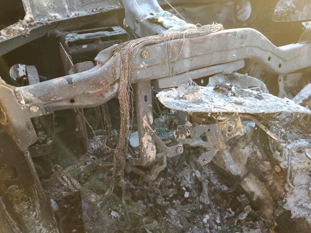Photo 9 from auction – 2023 DODGE CHARGER SX with VIN 2C3CDXBG8PH675240
