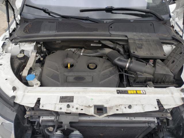 Photo 12 from auction – 2015 LAND ROVER RANGE ROVE with VIN SALVP2BG4FH962621