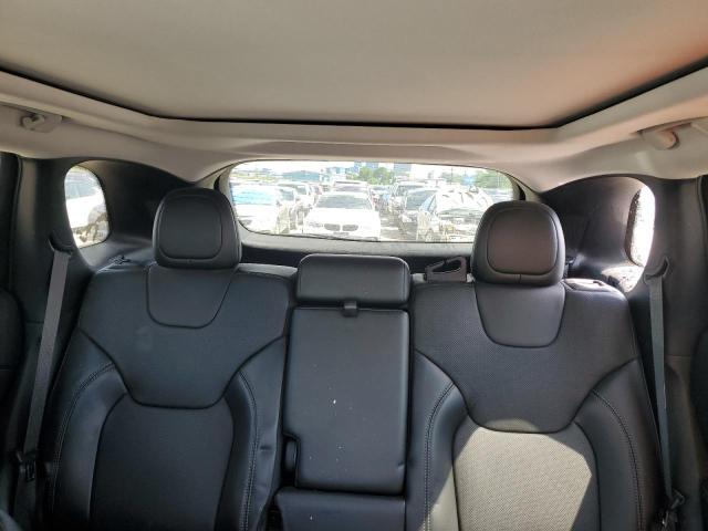 Photo 10 from auction – 2021 JEEP CHEROKEE L with VIN 1C4PJMMX2MD102778
