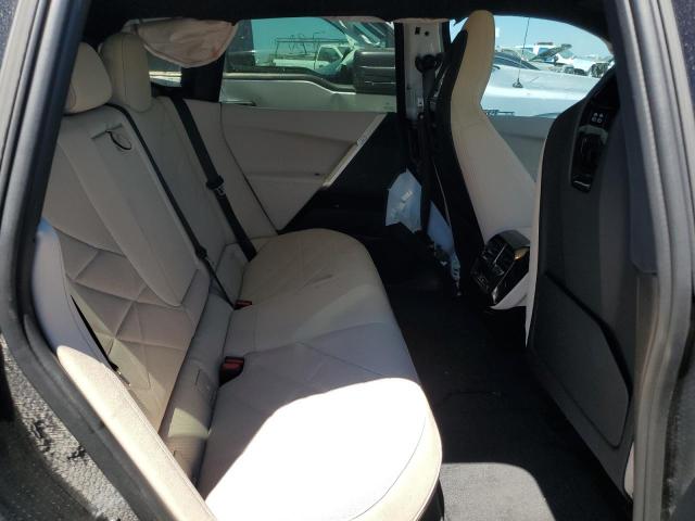 Photo 11 from auction – 2023 BMW IX XDRIVE5 with VIN WB523CF07PCM54839