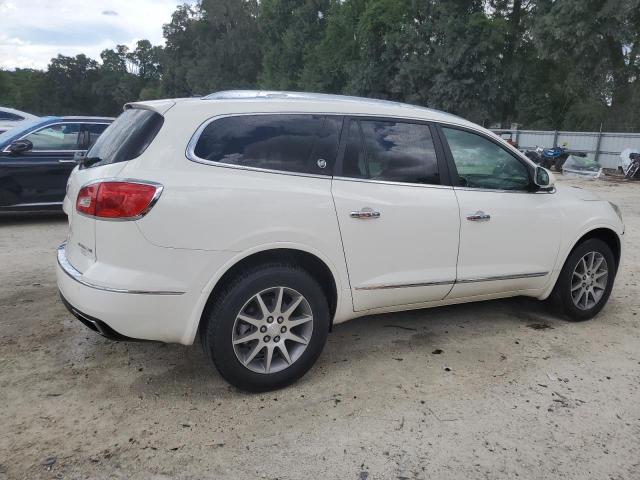 Photo 3 from auction – 2014 BUICK ENCLAVE with VIN 5GAKRBKD9EJ144630