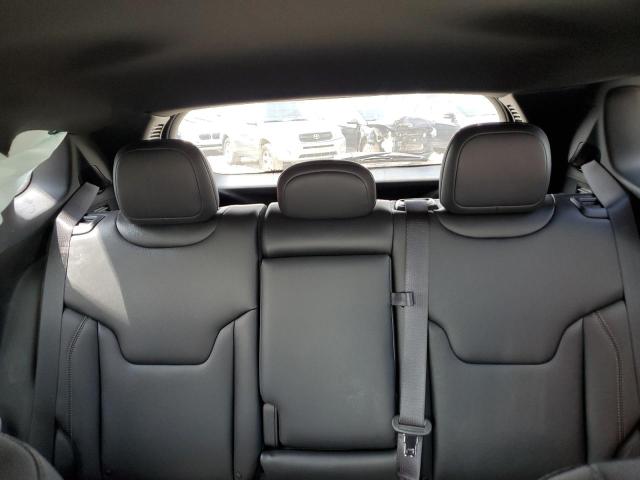 Photo 10 from auction – 2024 JEEP COMPASS LI with VIN 3C4NJDCN7RT585015