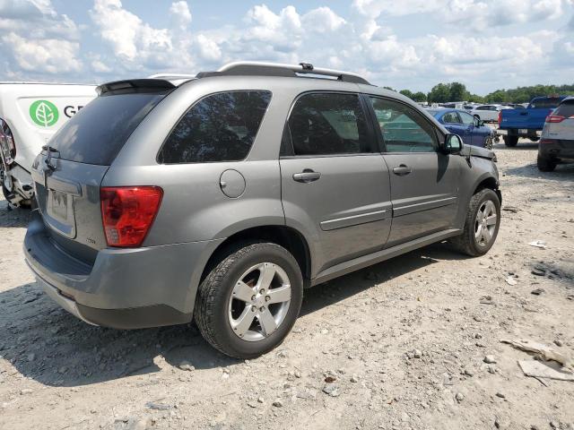 Photo 3 from auction – 2006 PONTIAC TORRENT with VIN 2CKDL73F466124461