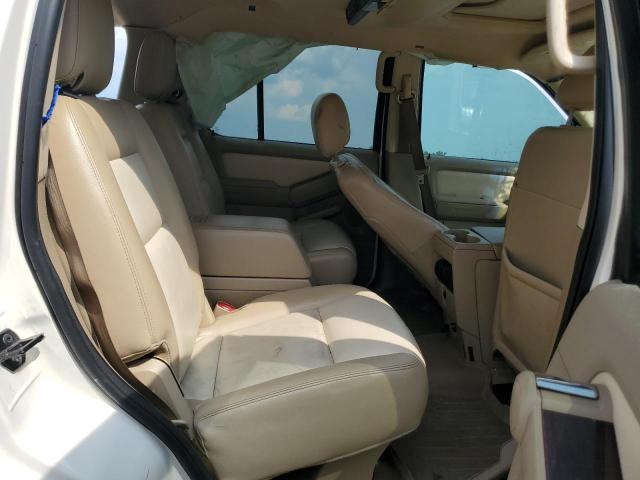 Photo 11 from auction – 2007 FORD EXPLORER L with VIN 1FMEU65E27UA47854