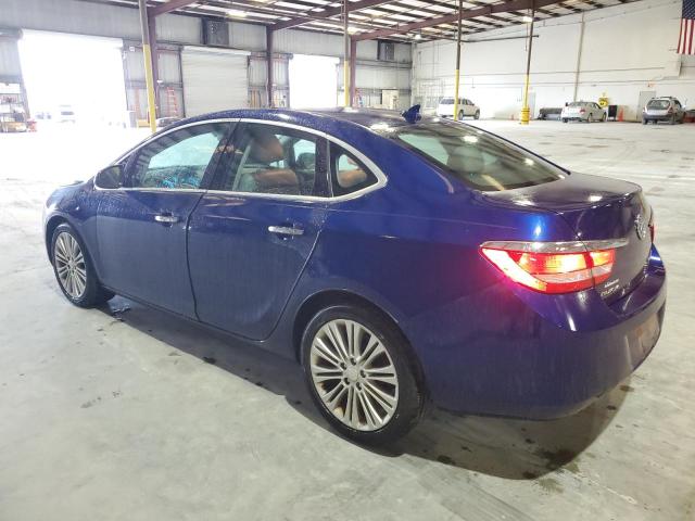 Photo 2 from auction – 2013 BUICK VERANO with VIN 1G4PP5SK9D4192034