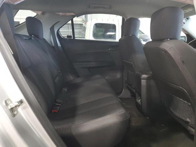 Photo 10 from auction – 2015 CHEVROLET EQUINOX LT with VIN 2GNALBEK0F1135145