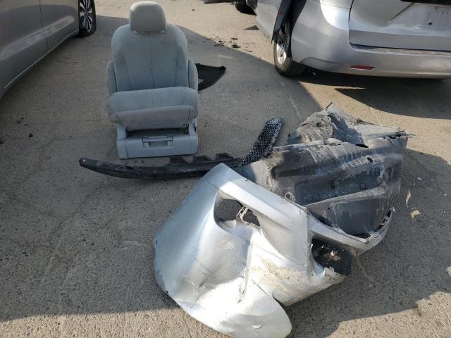 Photo 13 from auction – 2012 TOYOTA SIENNA with VIN 5TDZK3DC2CS182020