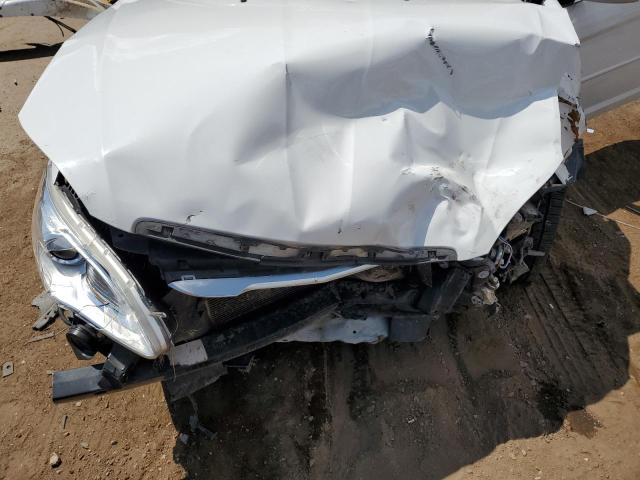 Photo 11 from auction – 2013 CHRYSLER 200 LX with VIN 1C3CCBAB8DN588730