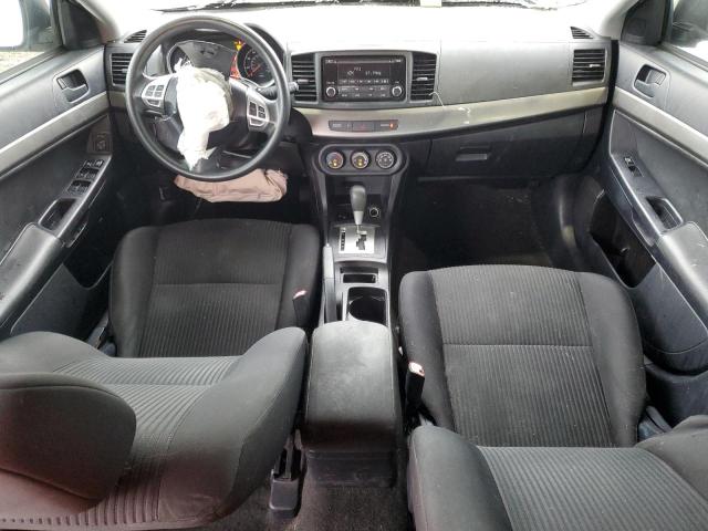 Photo 8 from auction – 2014 MITSUBISHI LANCER ES/ with VIN JA32U2FU1EU019318