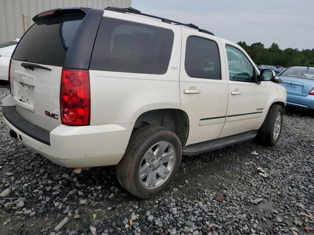Photo 3 from auction – 2013 GMC YUKON SLT with VIN 1GKS1CE02DR148673