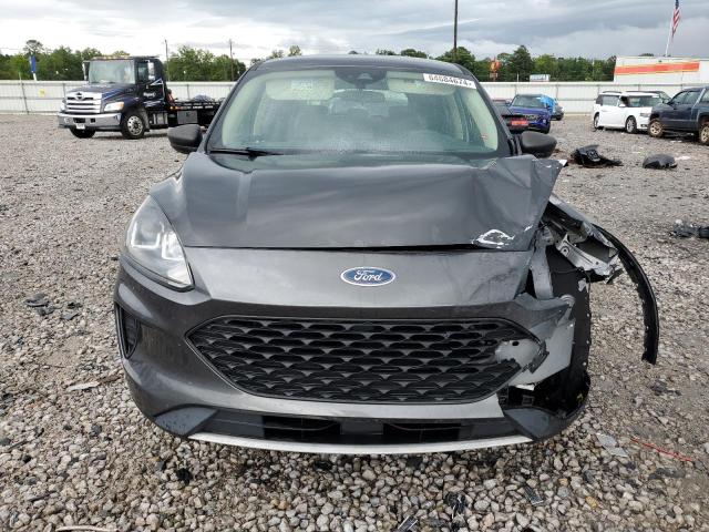 Photo 5 from auction – 2020 FORD ESCAPE S with VIN 1FMCU9F69LUA46310