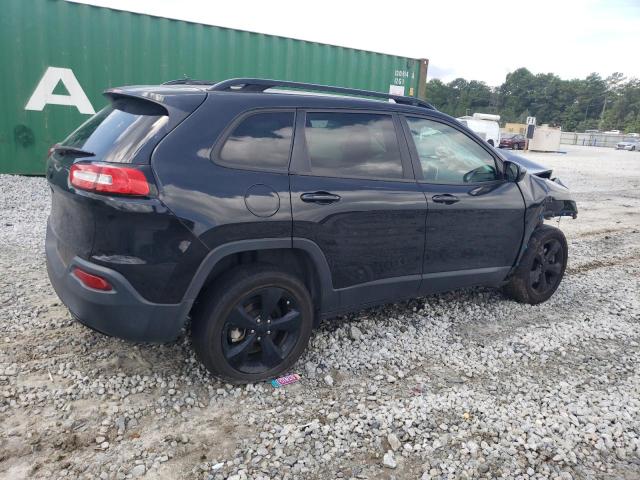 Photo 3 from auction – 2015 JEEP CHEROKEE L with VIN 1C4PJLCBXFW737710