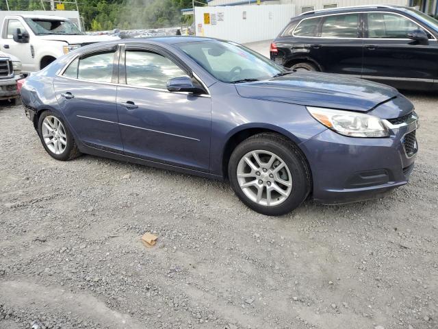 Photo 4 from auction – 2014 CHEVROLET MALIBU 1LT with VIN 1G11C5SL7EF237453