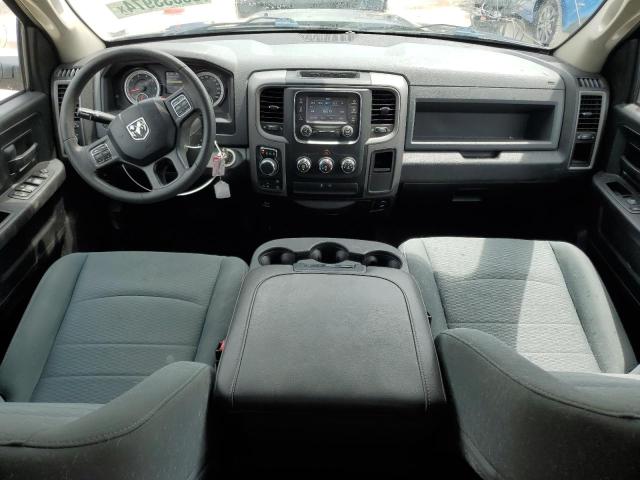 Photo 8 from auction – 2017 RAM 1500 ST with VIN 1C6RR7FT9HS612292