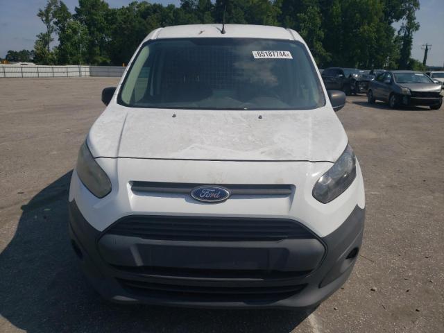 Photo 5 from auction – 2015 FORD TRANSIT CO with VIN NM0LS7E70F1222463