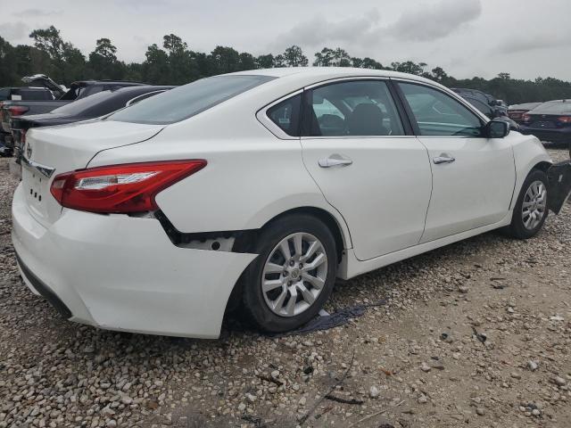 Photo 3 from auction – 2016 NISSAN ALTIMA 2.5 with VIN 1N4AL3AP0GN327512