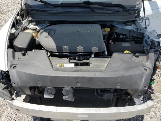 Photo 12 from auction – 2014 JEEP CHEROKEE L with VIN 1C4PJLCS5EW231054