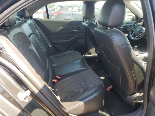 Photo 10 from auction – 2014 CHEVROLET MALIBU 1LT with VIN 1G11C5SL6EF151132