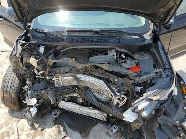 Photo 12 from auction – 2020 BUICK ENCORE GX with VIN KL4MMDSL0LB107590