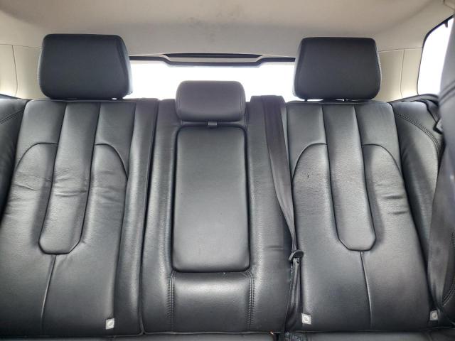 Photo 10 from auction – 2015 LAND ROVER RANGE ROVE with VIN SALVR2BGXFH956493