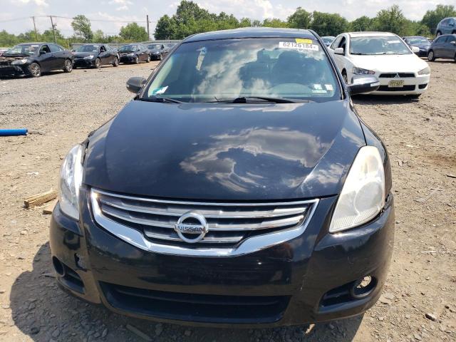 Photo 5 from auction – 2012 NISSAN ALTIMA BAS with VIN 1N4AL2AP8CN444744