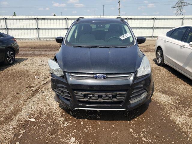 Photo 5 from auction – 2015 FORD ESCAPE SE with VIN 1FMCU0GX5FUA90554
