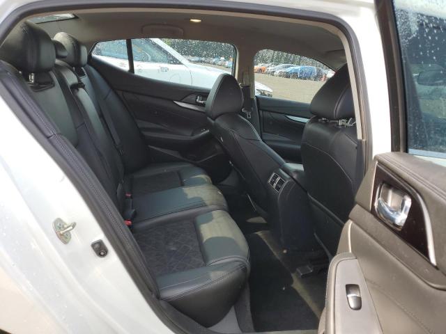Photo 10 from auction – 2017 NISSAN MAXIMA 3.5 with VIN 1N4AA6AP6HC399979