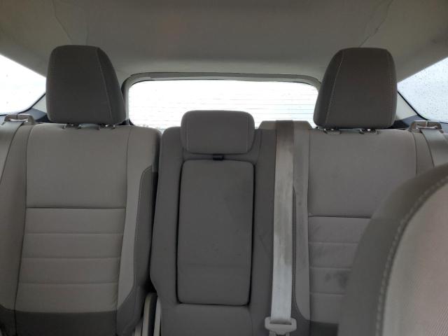 Photo 10 from auction – 2015 FORD ESCAPE SE with VIN 1FMCU0GXXFUA14683