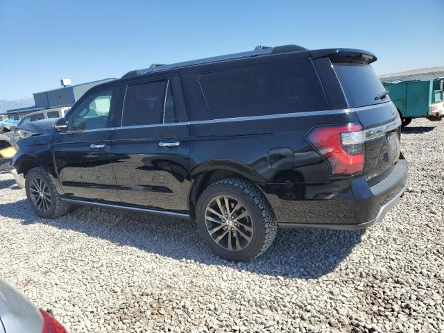 Photo 2 from auction – 2019 FORD EXPEDITION with VIN 1FMJK2AT7KEA50530