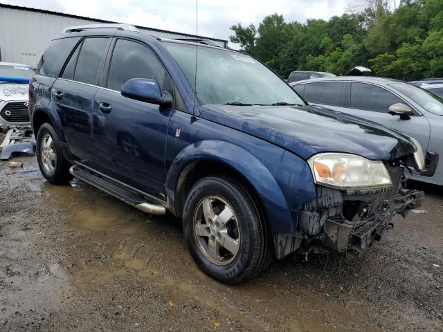 Photo 4 from auction – 2007 SATURN VUE with VIN 5GZCZ53487S844475