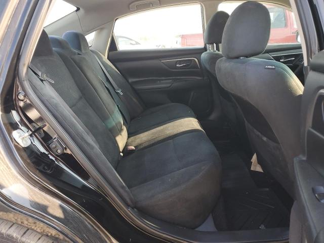 Photo 10 from auction – 2015 NISSAN ALTIMA 2.5 with VIN 1N4AL3AP2FN397561