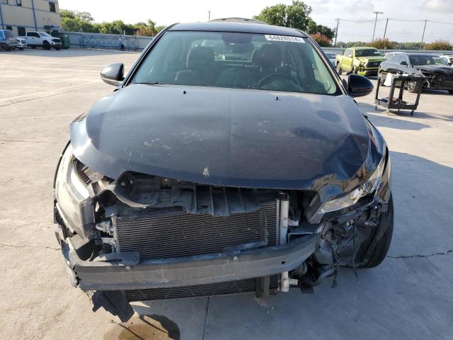 Photo 5 from auction – 2014 CHEVROLET CRUZE LT with VIN 1G1PC5SB0E7172313
