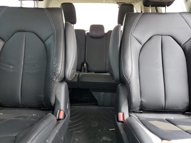Photo 10 from auction – 2022 CHRYSLER PACIFICA H with VIN 2C4RC1L76NR236288