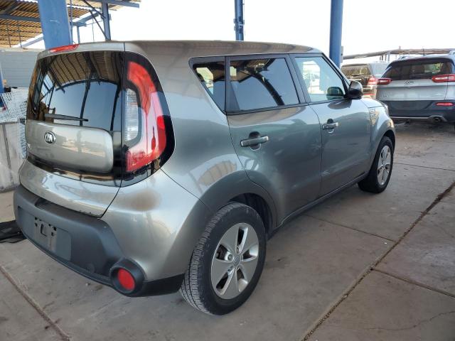 Photo 3 from auction – 2015 KIA SOUL with VIN KNDJN2A25F7140689