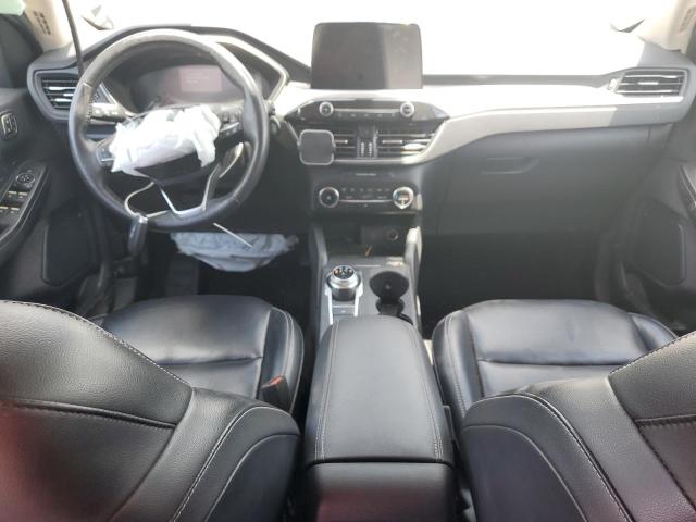 Photo 8 from auction – 2020 FORD ESCAPE SEL with VIN 1FMCU0H68LUA93465