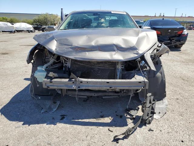 Photo 5 from auction – 2012 FORD FUSION SEL with VIN 3FAHP0JA8CR359564
