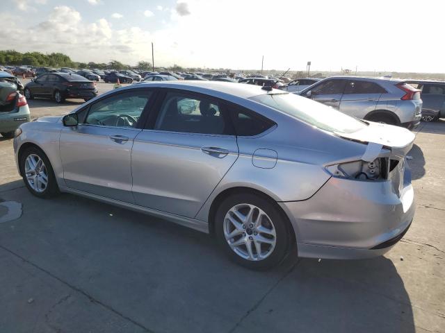 Photo 2 from auction – 2016 FORD FUSION SE with VIN 3FA6P0H70GR385695