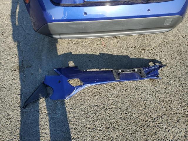 Photo 12 from auction – 2018 TOYOTA PRIUS with VIN JTDKBRFU1J3074609