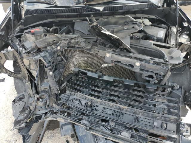 Photo 11 from auction – 2020 CHEVROLET SILVERADO with VIN 1GCRWBEH3LZ232642