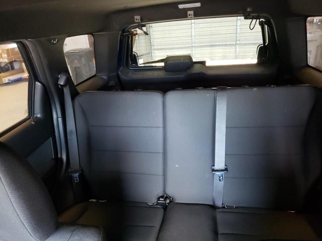 Photo 10 from auction – 2012 FORD ESCAPE XLT with VIN 1FMCU0DG7CKA49032