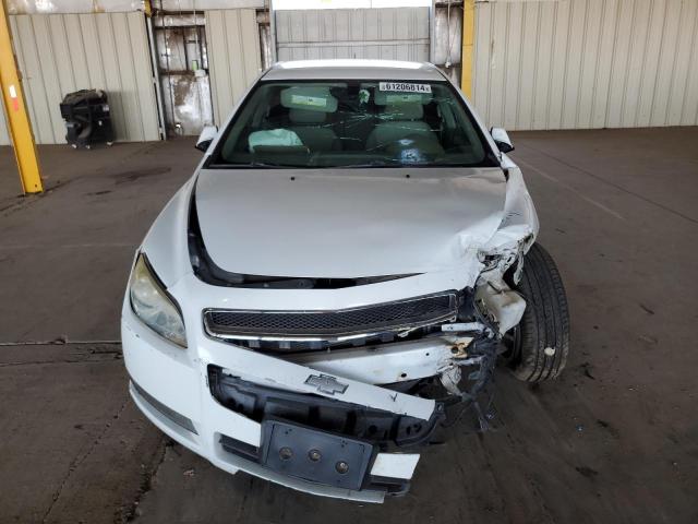 Photo 5 from auction – 2011 CHEVROLET MALIBU 2LT with VIN 1G1ZD5EU4BF112071