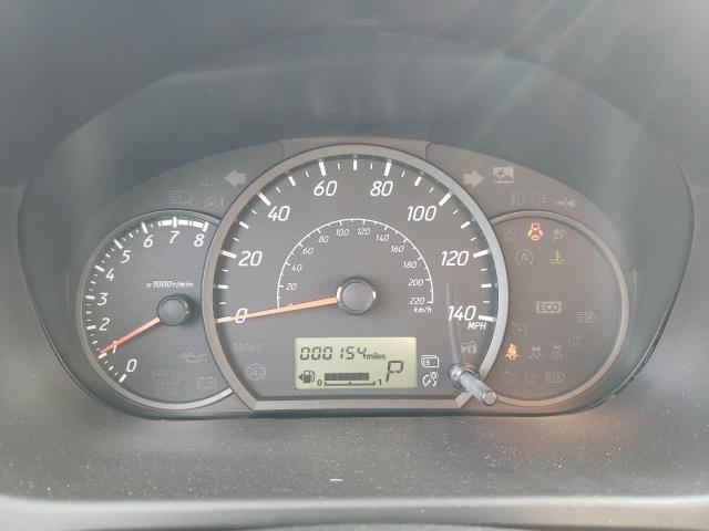 Photo 9 from auction – 2024 MITSUBISHI MIRAGE with VIN ML32FUFJ8RHF06341