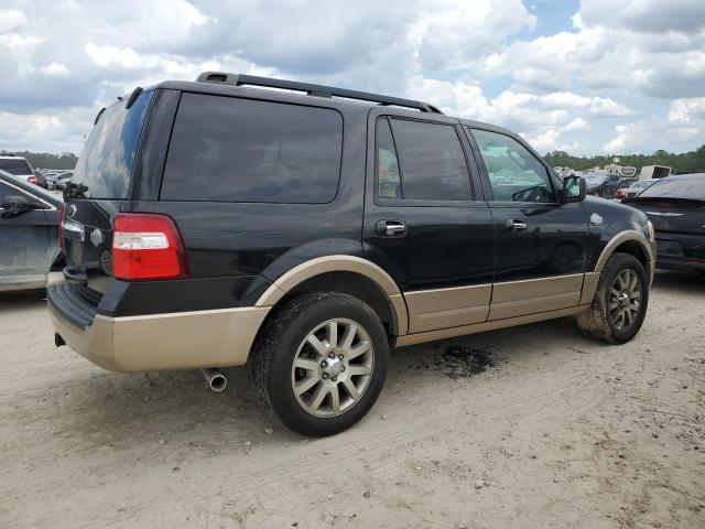 Photo 3 from auction – 2012 FORD EXPEDITION with VIN 1FMJU1H54CEF15181
