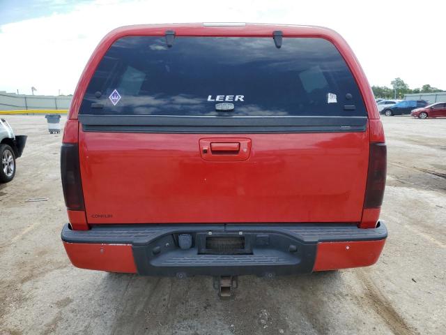 Photo 6 from auction – 2011 CHEVROLET SILVERADO with VIN 3GCPKTE31BG269183