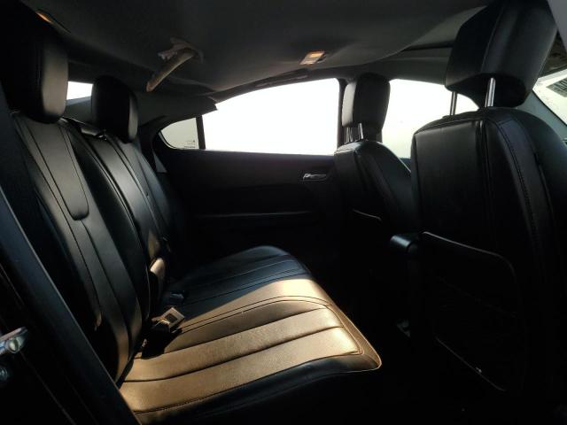 Photo 11 from auction – 2012 CHEVROLET EQUINOX LT with VIN 2GNFLGE53C6123566