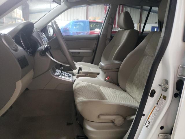 Photo 7 from auction – 2012 SUZUKI GRAND VITA with VIN JS3TD0D65C4100867