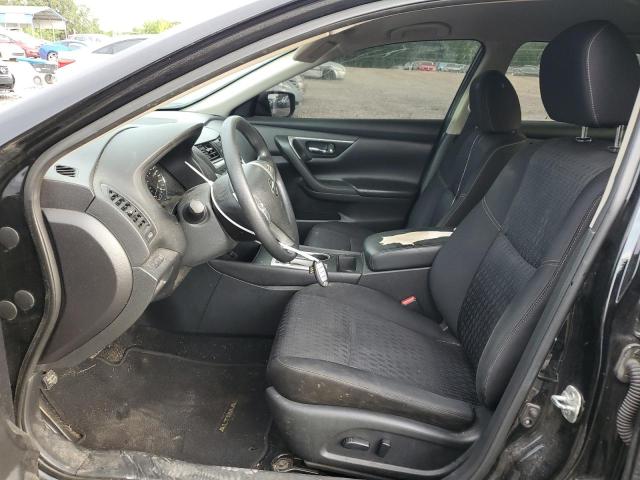 Photo 7 from auction – 2016 NISSAN ALTIMA 2.5 with VIN 1N4AL3AP4GC189534