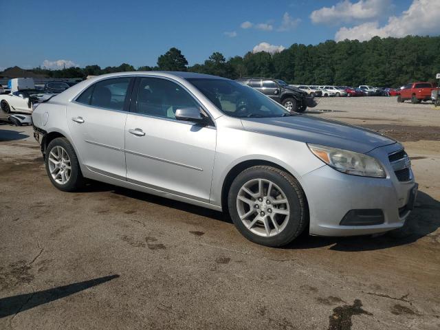 Photo 4 from auction – 2013 CHEVROLET MALIBU 1LT with VIN 1G11C5SA9DF174711