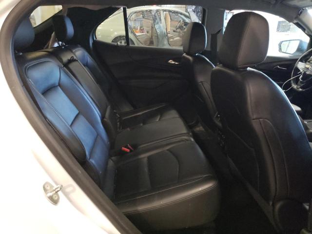 Photo 11 from auction – 2018 CHEVROLET EQUINOX PR with VIN 2GNAXVEV0J6326947
