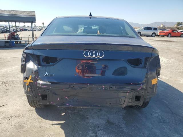 Photo 6 from auction – 2017 AUDI A3 PREMIUM with VIN WAUAUGFF3H1079051